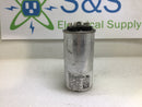 NGM Capacitor CAP050350440CS 35+5uf 440Vac/B 328P3505H44N37A5G0