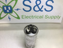 NGM Capacitor CAP050350440CS 35+5uf 440Vac/B 328P3505H44N37A5G0