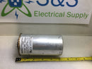 Mars 14257 Capacitor 810P8005H44P46A5X 80+5.0uf +/-6% 440Vac/B