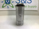 CSC Capacitor 40+5uf +/-6% 328P4005H44N46A5RR 440Vac