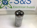 CSC Capacitor 40+5uf +/-6% 328P4005H44N46A5RR 440Vac