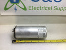 CSC Capacitor 40+5uf +/-6% 328P4005H44N46A5RR 440Vac
