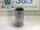 CSC Capacitor 45+5.0uf +/-6% 370Vac/B