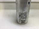CSC Capacitor 100335-03 30+5.0uf 440Vac/B 328P3005L44N37A5LX