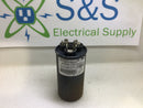 CSC Capacitor 40+5.0uf +/-6% 370Vac/B 328P4005H37N37P5R1