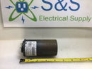 CSC Capacitor 40+5.0uf +/-6% 370Vac/B 328P4005H37N37P5R1