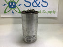 CSC Capacitor 70+5.0uf +/-6% 440Vac/B 328P7005H44P4?A3RR 70*C