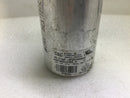 CSC Capacitor 70+5.0uf +/-6% 440Vac/B 328P7005H44P4?A3RR 70*C