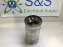 CSC Capacitor 70+5.0uf +/-6% 440Vac/B 328P7005H44P4?A3RR 70*C