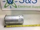 CSC Capacitor 70+5.0uf +/-6% 440Vac/B 328P7005H44P4?A3RR 70*C