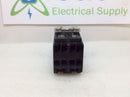 Bryant BQ240-240 Quad 40 Amp 4 Pole Circuit Breaker