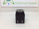 Bryant BQ240-240 Quad 40 Amp 4 Pole Circuit Breaker
