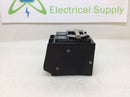 Bryant BQ240-240 Quad 40 Amp 4 Pole Circuit Breaker