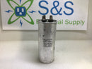 First Choice Capacitor Y4606-vi 50uf+/-5% 440V 50/60Hz
