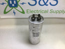 First Choice Capacitor Y4606-vi 50uf+/-5% 440V 50/60Hz