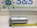 First Choice Capacitor Y4606-vi 50uf+/-5% 440V 50/60Hz