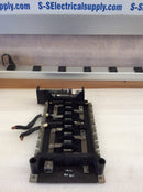 General Electric Enclosure