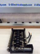 General Electric Enclosure