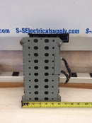 General Electric Enclosure