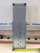 Eaton/Classified-Products CLB202440 12 Space 200A 120/240VAC Type CL Circuit Breaker Interior (Guts Only)