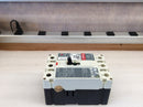 Eaton/Cutler-Hammer HMCPS003A0C 3 Amp 3 Pole 600VAC 65K Circuit Breaker