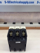Eaton/Cutler-Hammer HMCPS003A0C 3 Amp 3 Pole 600VAC 65K Circuit Breaker