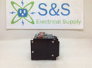 Bryant BQ220-240 20 & 40 Amp 120/240V Type BRD Quad Circuit Breaker BQ220240