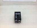 Eaton/Cutler-Hammer BR250/C250 50 Amp 2 Pole 120/240V Circuit Breaker