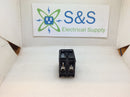 Eaton/Cutler-Hammer BR250/C250 50 Amp 2 Pole 120/240V Circuit Breaker