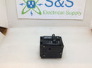 Eaton/Cutler-Hammer BR250/C250 50 Amp 2 Pole 120/240V Circuit Breaker