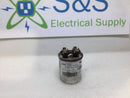 CSC Capacitor 10.0uf +/-6% 370Vac/B