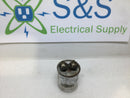 CSC Capacitor 10.0uf +/-6% 370Vac/B