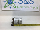 CSC Capacitor 10.0uf +/-6% 370Vac/B