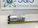 Capacitor 5/35uf +/-5% 350/370V 50/60Hz