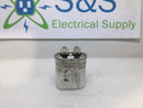 Source 1 Capacitor S1-CAP37050F 5uf +/-5% 370V 50/60Hz