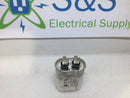 Source 1 Capacitor S1-CAP37050F 5uf +/-5% 370V 50/60Hz