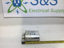 Source 1 Capacitor S1-CAP37050F 5uf +/-5% 370V 50/60Hz