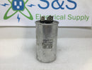 First Choice Capacitor Y4609-vi 5/35uf +/-5% 440Vac 50/60Hz
