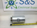 First Choice Capacitor Y4609-vi 5/35uf +/-5% 440Vac 50/60Hz
