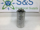 Trane SFCAP35D5440R 35+5MFD +/-05% 440V 50/60Hz Capacitor