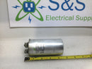 Trane SFCAP35D5440R 35+5MFD +/-05% 440V 50/60Hz Capacitor