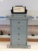 FPE L120-40 150A 10 Space 120/240VAC Type Stab-Lok Guts Only w/2B150 Breaker