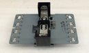 FPE 104-8S 100 Amp 4 Space 120/240 VAC Load Center Guts Only 4.5" X 7"