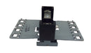 FPE 104-8S 100 Amp 4 Space 120/240 VAC Load Center Guts Only 4.5" X 7"