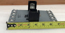 FPE 104-8S 100 Amp 4 Space 120/240 VAC Load Center Guts Only 4.5" X 7"