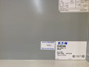 Eaton Cutler Hammer Ecl03c1aba 12 Pole 30amp Lighting Contact Nema 1 Enclosure