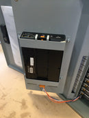 Douglas Lighting Controls Dlp2-8r-Sm 120/277v 14ka