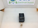 ITE QSA1515 15 Amp 2 Pole 240V Breaker/Surge Arrester