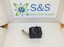 ITE QSA1515 15 Amp 2 Pole 240V Breaker/Surge Arrester