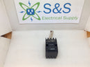 ITE QSA1515 15 Amp 2 Pole 240V Breaker/Surge Arrester